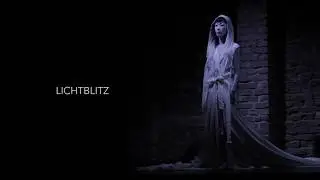 4RUDE | Lichtblitz