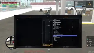 STReam MTA Dayz| Суботний стримчанский доходим до 1к фрагов)Испытываем Гауску)
