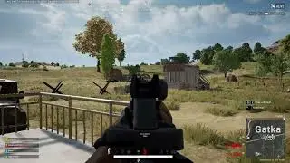 🎯 LIVE NOW: PUBG Battlegrounds – Let’s Get These W’s! 🔥🎮