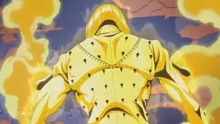 Trippe Redd - Miss The Rage instrumental (R E M I X)