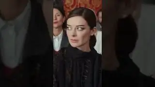 Увидела сына со своей лучшей подругой, сериал «Москва слезам не верит все только начинается»