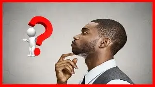 5 RIDDLES WHICH YOU DO NOT GO TO SOLVE!