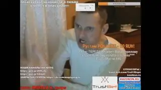 МОПСА НОКАУТИРОВАЛИ НА СТРИМЕ   МОПСА ЧУТЬ НЕ УБИЛИ ТОКОМ