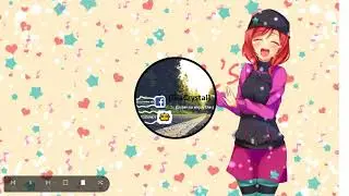 ❤Best❤ [Nightcore EDM Music] ♫Mix♫ ( GiaCrystal Music )