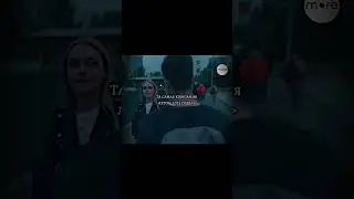 просто понравилось😍 