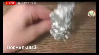 ( ͡° ͜ʖ ͡°)