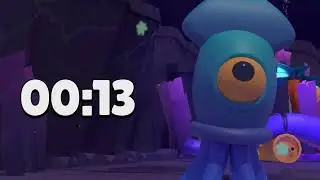Brawl Talk Countdown: Deep Sea Brawl (Season 13)