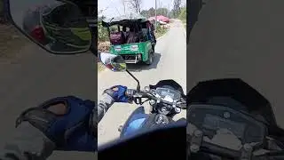 বাড়ি ফেরার পালা-৩ সাজেক ২ বরিশাল #sajek #সাজেকভ্যালি