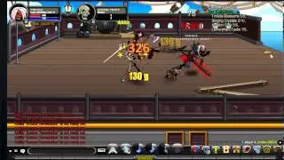 RBM-ClassReview With TARIQOZ