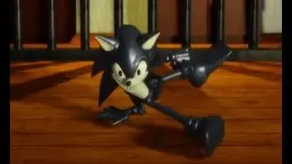Playing as 2017x in Pillar Chase 2