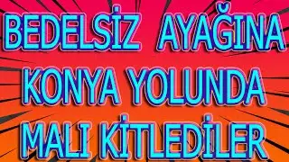 KONYA ÇİMENTO ANALİZİ KONYA ÇİMENTO HİSSE TEKNİK ANALİZ VE BEDELSİZ KONYA ÇİMENTO YORUMU #KONYA