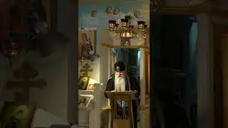 От чего бывает блуд.
