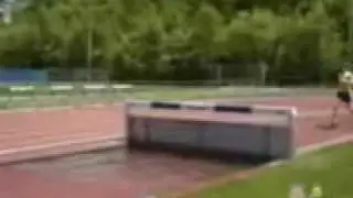 Die dümmsten Unfälle/The funniest accidents