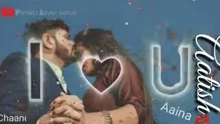 Qxu