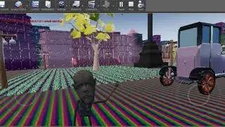 MarioJogo1