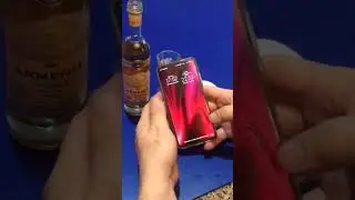 6 сентября 2022 г.