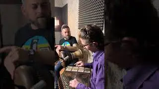 Selemet - Omar Faruk Tekbilek & Brian Keane - Music : Georgi Dimitrov & Omar Kattan