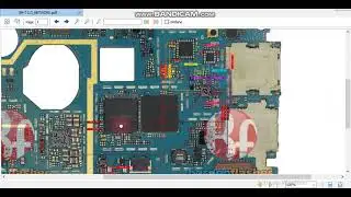sm t113 network jumper ways network not working solution
