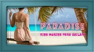 😍[BALADA EN INGLES 2020 CON RITMO LATINO]  