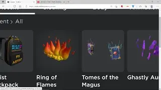 Mansion Of Wonder 4 CODES! |EVENT!|