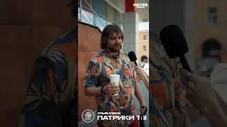 Я вообще ей выделяю