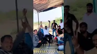 bhaichara jindabad ❤️ HBS Group #0968 #hbs #reels #youtubeshorts