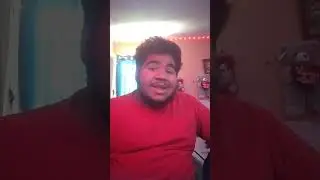 1 year