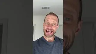 You MUST Do This Right Away When You Start a Business