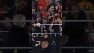 Story Of The Shield 🥺 Edit