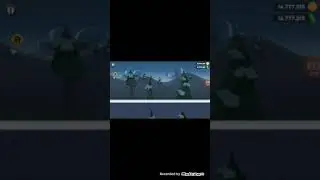 как я играю
