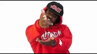 Sad  Soulful Vocals Instrumental Mozzy Type Beat