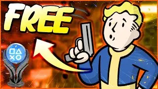 8 Platinum Trophies You Can Gain For FREE Without PS Plus!