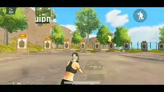 New Crouch Movement | x100 Crouch