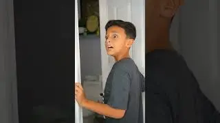 CASTIGADO TODA LA SEMANA 😅 suscribete al canal 