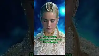 Жемчужное колье как у Юлии Паршуты #aliexpress #колье