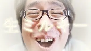 文句なしの100点！生ミルキーがウマすぎる！！！！！！！ / 不二家