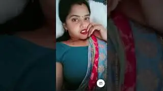 imo video call See live | periscope live update | 3311