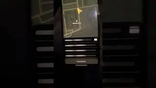 Сколько заработал в яндекс такси ?