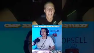 ЧАТРУЛЕТКА | ВОПРОС ОТ УКРАИНЫ 