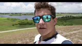 Micro Vlog!!!