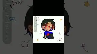 i say disco u say party! 🎉[error ink]​