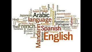 How to change facebook language on pc in English to Urdu and Hindi to English
