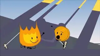 Ytp Bfdi Trailer