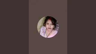 Priyanka verma लाइव है!