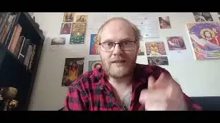 The Wisdom of Solomon explained part 2