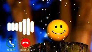 Life Line ringtone,Sad ringtone,flute ringtone,mobile phone ringtone,call ringtone,notification tone