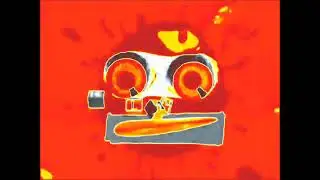 i made opposite capcut electronic sounds on capcut!