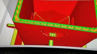 Combining Two Cura Settings to make stronger prints!!!