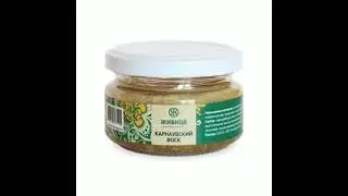 Как и чем можно обработать  деревянные доски для кухни.