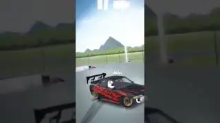 Fr legends drift's kinda sick tho